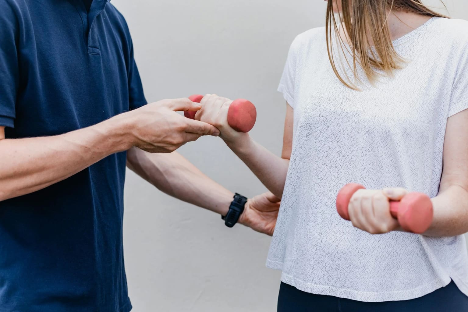 Sports Physiotherapy